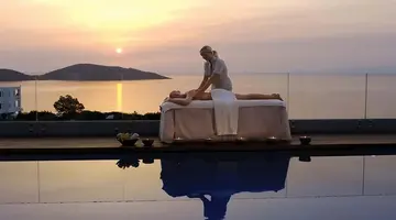 Elounda Bay Palace