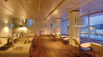 Elounda Bay Palace
