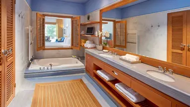 Elounda Bay Palace