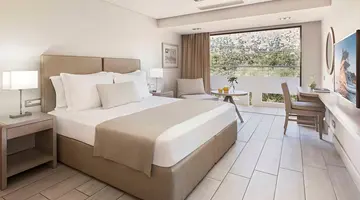 Elounda Bay Palace