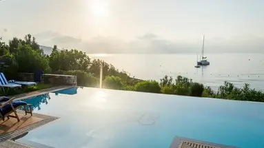 ELOUNDA BAY PALACE