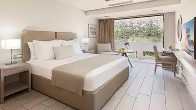 Elounda Bay Palace