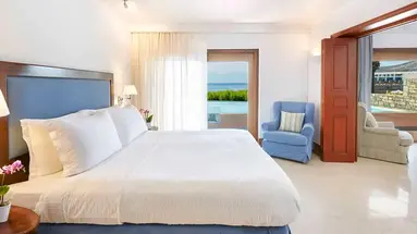 Elounda Bay Palace