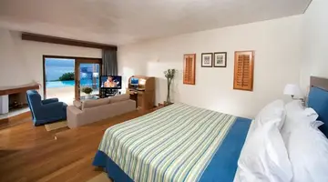 Elounda Bay Palace
