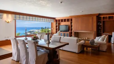 Elounda Bay Palace