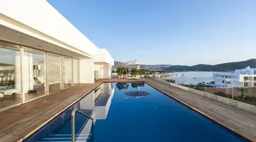 Elounda Bay Palace