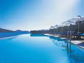 Elounda Bay Palace