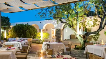 Elounda Bay Palace