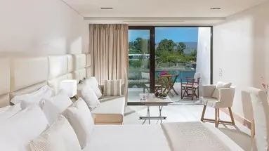 ELOUNDA BAY PALACE