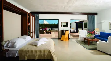 ELOUNDA BAY PALACE