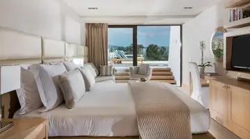 ELOUNDA BAY PALACE