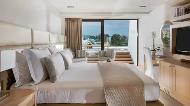ELOUNDA BAY PALACE
