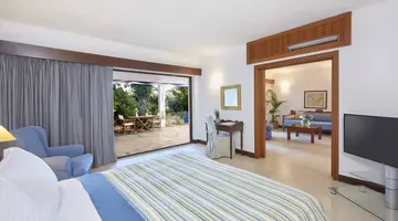 ELOUNDA BAY PALACE