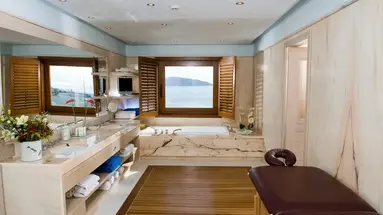 Elounda Bay Palace