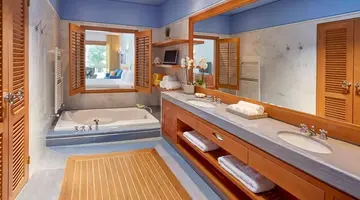 Elounda Bay Palace