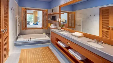 Elounda Bay Palace