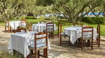 ELOUNDA BAY PALACE