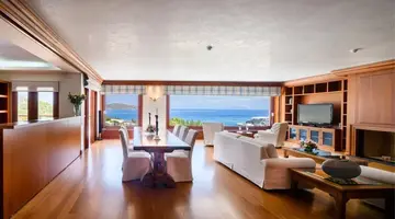 Elounda Bay Palace