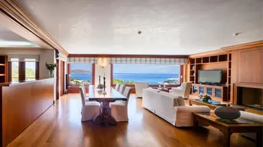 Elounda Bay Palace