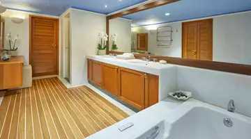 Elounda Bay Palace