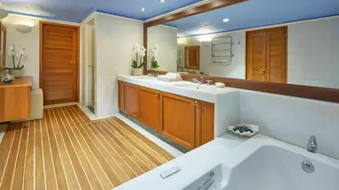 Elounda Bay Palace