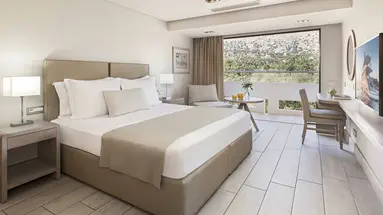 ELOUNDA BAY PALACE