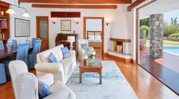 ELOUNDA BAY PALACE