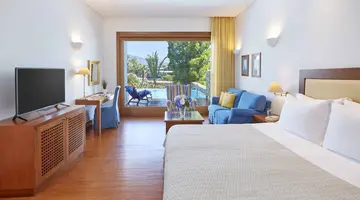 ELOUNDA BAY PALACE