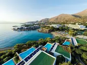 ELOUNDA BAY PALACE