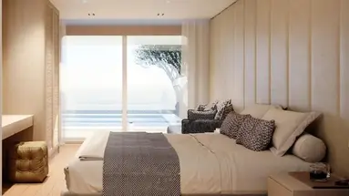 Elounda Bay Palace