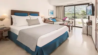 Elounda Bay Palace