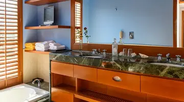 ELOUNDA BAY PALACE