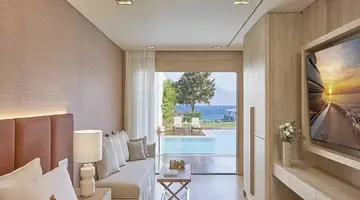 ELOUNDA BAY PALACE