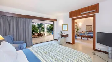 Elounda Bay Palace