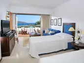 Elounda Bay Palace