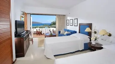 Elounda Bay Palace