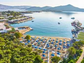 ELOUNDA BEACH HOTEL AND VILLAS