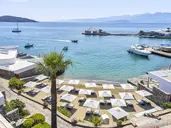 ELOUNDA BEACH HOTEL AND VILLAS