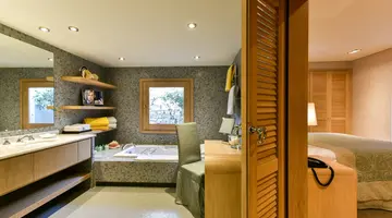 ELOUNDA BEACH HOTEL AND VILLAS