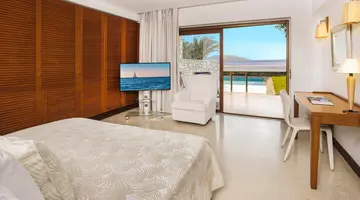 ELOUNDA BEACH HOTEL AND VILLAS