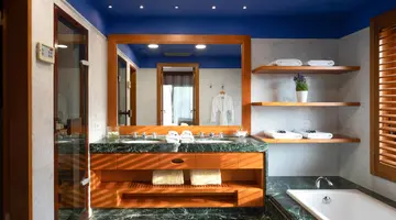 ELOUNDA BEACH HOTEL AND VILLAS