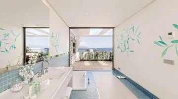 ELOUNDA BEACH HOTEL AND VILLAS
