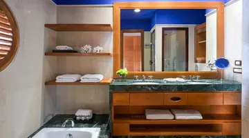 ELOUNDA BEACH HOTEL AND VILLAS