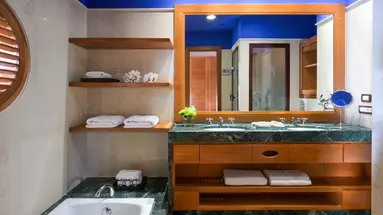 ELOUNDA BEACH HOTEL AND VILLAS