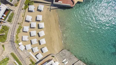 ELOUNDA BEACH HOTEL AND VILLAS