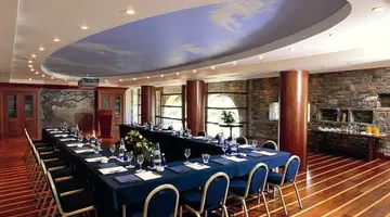 ELOUNDA BEACH HOTEL AND VILLAS