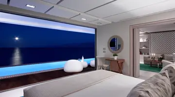 ELOUNDA BEACH HOTEL AND VILLAS