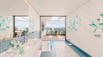 ELOUNDA BEACH HOTEL AND VILLAS