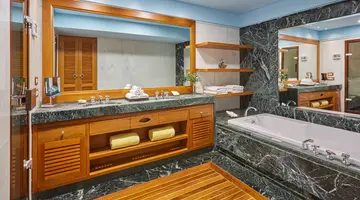 ELOUNDA BEACH HOTEL AND VILLAS