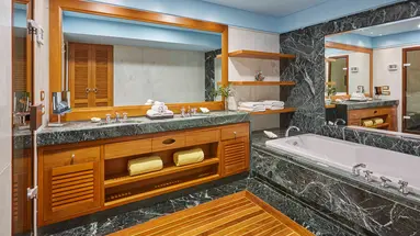 ELOUNDA BEACH HOTEL AND VILLAS